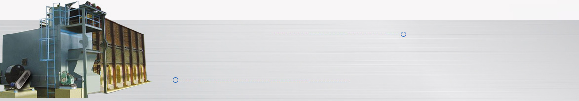 為您提供各種類型、各種型號的設備和服務